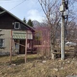 Vila de vanzare cu 5 camere in Busteni