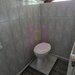 Vila de vanzare cu 5 camere in Busteni