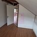 Vila de vanzare cu 5 camere in Busteni