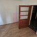Vila de vanzare cu 5 camere in Busteni