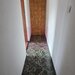 Vila de vanzare cu 5 camere in Busteni