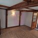 Vila de vanzare cu 5 camere in Busteni