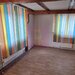 Vila de vanzare cu 5 camere in Busteni