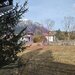 Vila de vanzare cu 5 camere in Busteni