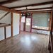 Vila de vanzare cu 5 camere in Busteni
