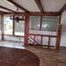 Vila de vanzare cu 5 camere in Busteni