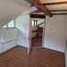 Vila de vanzare cu 5 camere in Busteni