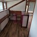 Vila de vanzare cu 5 camere in Busteni