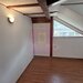 Vila de vanzare cu 5 camere in Busteni