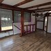 Vila de vanzare cu 5 camere in Busteni