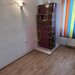 Vila de vanzare cu 5 camere in Busteni
